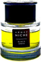 Armaf Niche Black Onyx - Eau de toilette spray - 90 ml