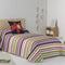 Sprei Cool Kids Follow (180 x 260 cm) (Bed van 80/90)
