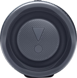 JBL Charge Essential 2 - Bluetooth Luidspreker - 20 uur afspeeltijd - IPX7 waterbestendig