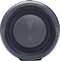 JBL Charge Essential 2 - Bluetooth Luidspreker - 20 uur afspeeltijd - IPX7 waterbestendig