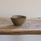 Dutch Rose Serenity Kommen - Schaaltjes - Ø15cm - Stoneware Handgemaakt - Camel