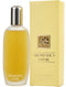 Clinique Aromatics Elixir 25 ml Eau de Parfum - Damesparfum