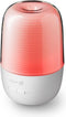 Clean Air Optima® AD-301 - Aroma Diffuser Ambiente - Luchtzuiverende werking en Optimaal Aromatiseren