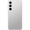 Samsung Galaxy S24+ - Grijs - 256 GB - Fysieke simkaart + eSIM