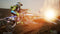 Monster Energy - Supercross (2017) - Xbox One - Racegame met Track Editor