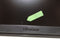 LG 27GS85Q - Gaming Monitor - 27