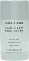 Issey Miyake L'Eau d'Issey pour Homme Deodorant Stick Alcoholvrij - Deodorant - 75 ml