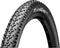 Buitenband Continental Race King 26 x 2.20 / 55-559 - zwart
