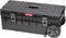 Patrol QBRICK SYSTEM ONE - Gereedschapskoffer - Mobiel - Lang - 79,3x38,5x32,2cm