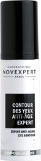 Novexpert Anti-aging Eye Contour