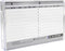 GALLUNOPTIMAL PT-90 Cassettebandje 90 min. Set van 5 stuks