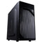 Desktop PC iggual PSIPC439 Intel Core i7-14700 16 GB RAM 1 TB SSD