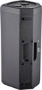Reflexion Bluetooth luidspreker USB, AUX
