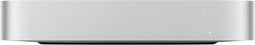 Apple Mac Mini (2023) - M2 8 Core 10-core GPU 8GB RAM 256GB SSD