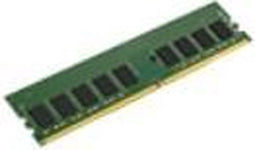 Kingston KSM32ED8/16HD - RAM Geheugen 16GB - DDR4 3200MHz (1x)