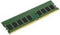 Kingston KSM32ED8/16HD - RAM Geheugen 16GB - DDR4 3200MHz (1x)