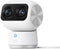 eufy S350 - Indoor Cam - 4K UHD - 360° Pan/Tilt - Nachtzicht tot 12m
