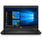 Dell Latitude 5490 14