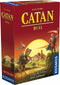 Catan Duel version FR