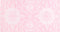 vidaXL - Buitenkleed - 80x150 - cm - PP - roze