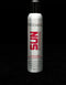 Ultra Dark Self Tanning Spray - Samoopalovací Sprej 200ml