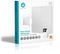 Nedis HTIP350WTW - Smart Wi-Fi Infraroodpaneelverwarming - 350W - Geschikt voor 9m²