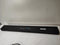 Sony HT-A5000 - Soundbar - 5.1.2-kanaals Surround Sound - 450W RMS
