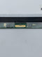 LP140WH8-TPD3 - 14.0 inch Laptop Scherm - EDP Slim 1366x768 Glossy