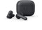 Urbanears Boo Tip - True Wireless Oordopjes - 30 uur speeltijd - Zwart