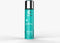 Swede - Fruity Love Massage Zwarte Bes met Limoen 60 ml