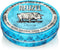 Reuzel - Pomade Blue - 35 gram