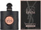 Yves Saint Laurent Black Opium - Eau de Parfum - 50 ml - Damesparfum
