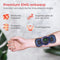 Nuvance EMS Massage Apparaat - Draadloos - 8 Programma's 19 Intensiteiten