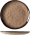 Cosy en Trendy Atilla Plat Bord in Aardewerk - D27cm (set van 6)