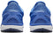 Craft V150 Engineered Hardloopschoenen Dames - Royal | Maat: 39,5