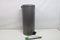 Brabantia NewIcon - Prullenbak - 30 liter - Platinum