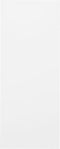 vidaXL - Kantoorkast - 90x40x102 - cm - staal - wit