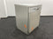 Etna VWV142RVS - Vaatwasser - 14 couverts - RVS