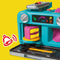 Play-Doh Taart met Laagjes - Speelset