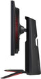LG UltraGear 27GP95RP - Monitor - 27