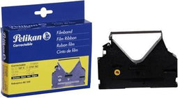 Pelikan 519884 printerlint