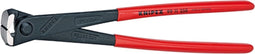 Knipex 9911250 Kracht Moniertang - 250mm