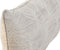 Kussen Home ESPRIT Beige 30 x 50 x 50 cm