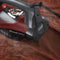 Russell Hobbs 25090-56 - Stoomstrijkijzer - Eén temperatuur 2600 W - Rood