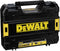 DeWalt DCD996P2 - Accu Klop-/Schroefboormachine 18V 5.0Ah - Brushless met 3 snelheden (1 stuk)