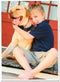 Avery-Zweckform Classic Photo Paper Inkjet C2743-50 Fotopapier 10 x 15 cm 180 g/m² 50 vellen Zijdemat
