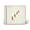 Mumford & Sons - Delta - 2xLP - Ondoorzichtig vinyl