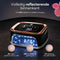 Beeperfect® LumiPro S1 - UV Lamp Gelnagels - Draadloos - Rose Goud