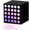 Yeelight - Matrix Cube - Smart Lamp Uitbreiding - Multi-color
