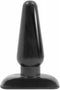 Anal Adventures - Basic Anaal Plug - Medium